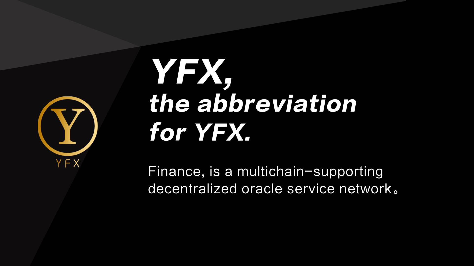 Top 10 Advantages of North American Premium project YFX